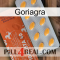 Goriagra 43